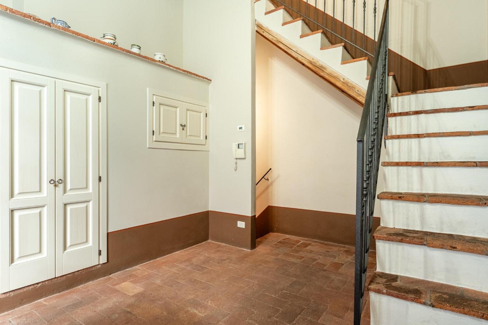Anfiteatro Luxury Rooms - Affitti Brevi Italia Λούκα Εξωτερικό φωτογραφία